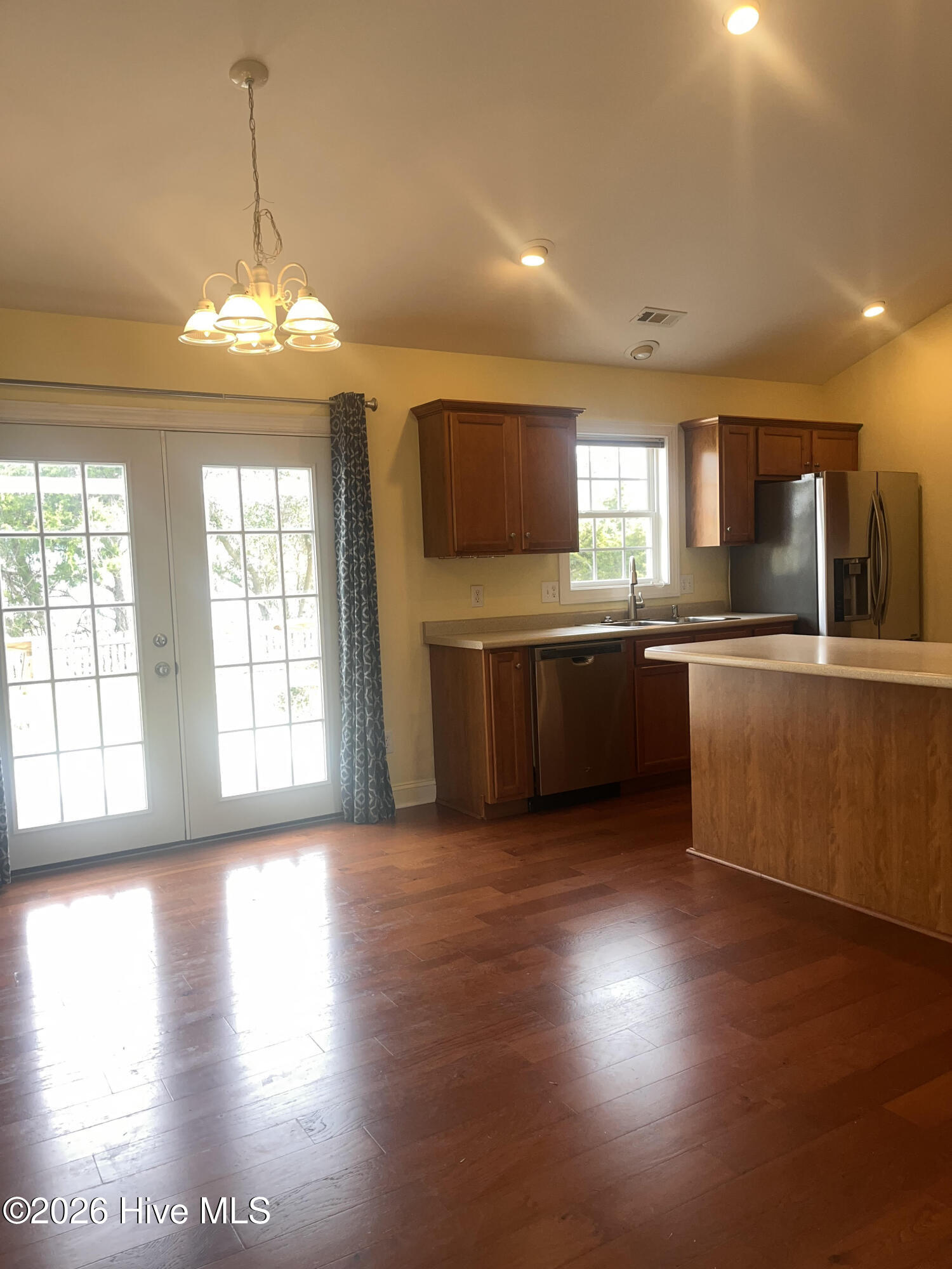 902 Eastman Creek Drive,Beaufort