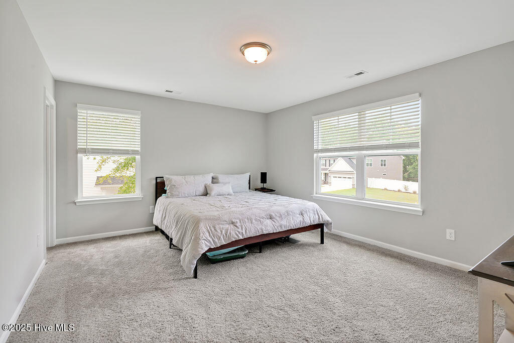 100563599 | Photo 26