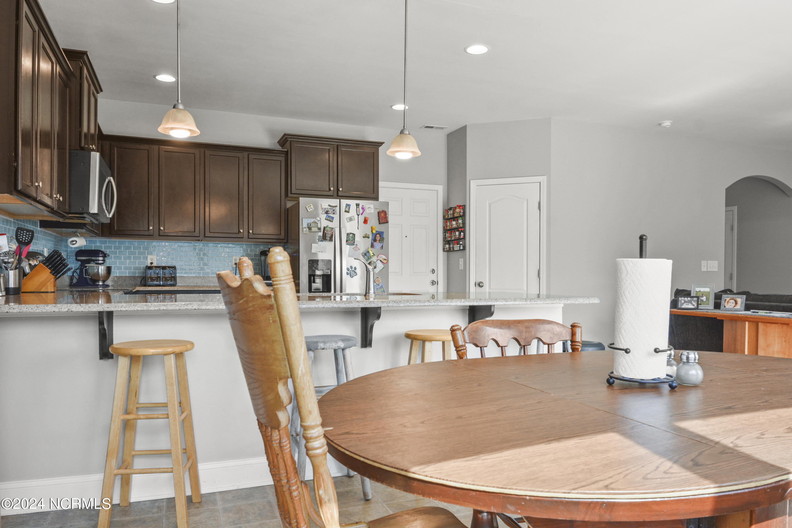 100566117 | Photo 17