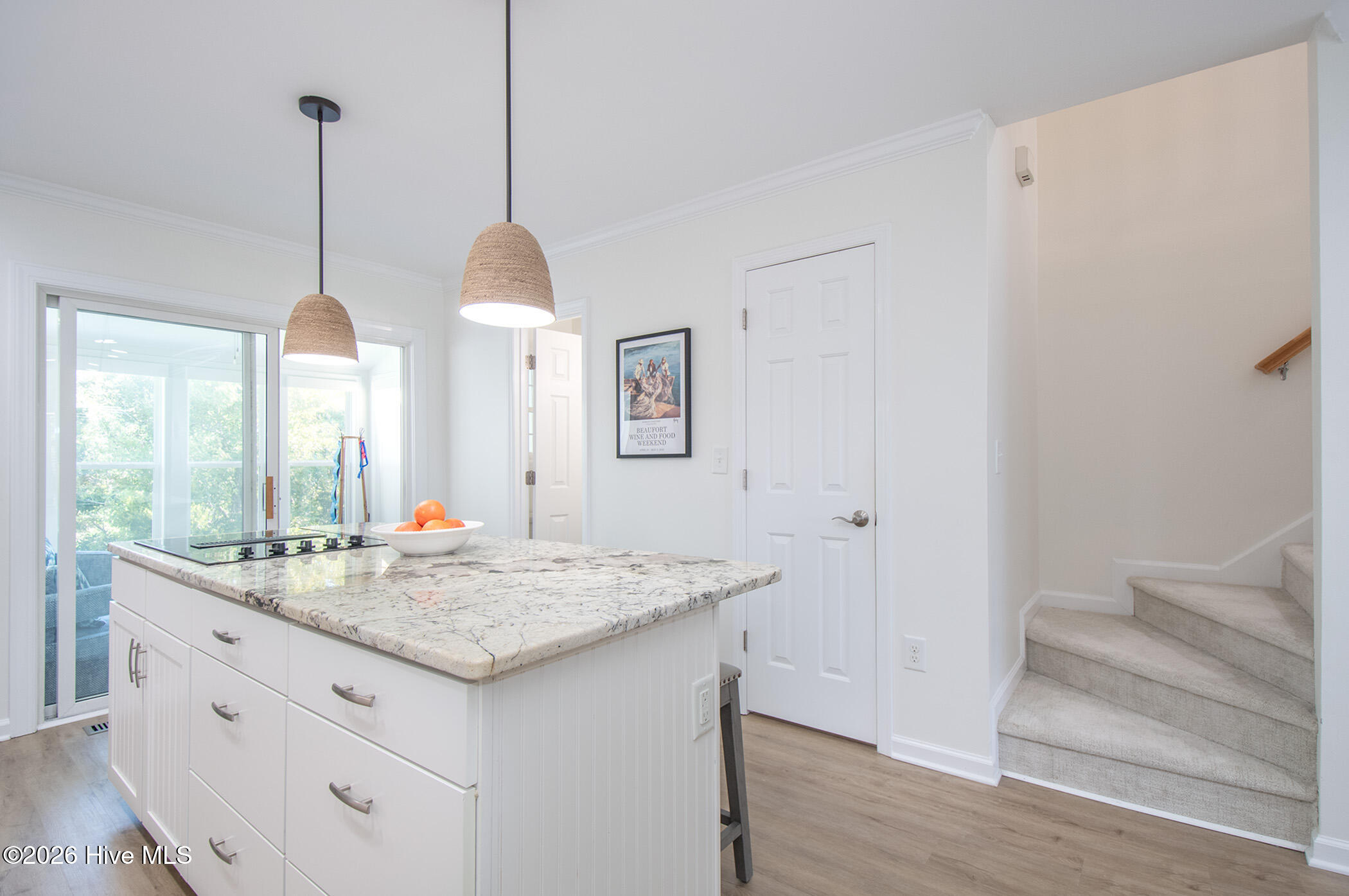 2229 Lennoxville Road,Beaufort