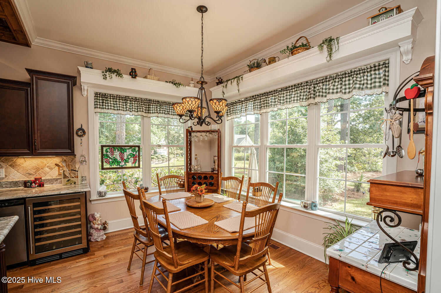 100534571 | Photo 20