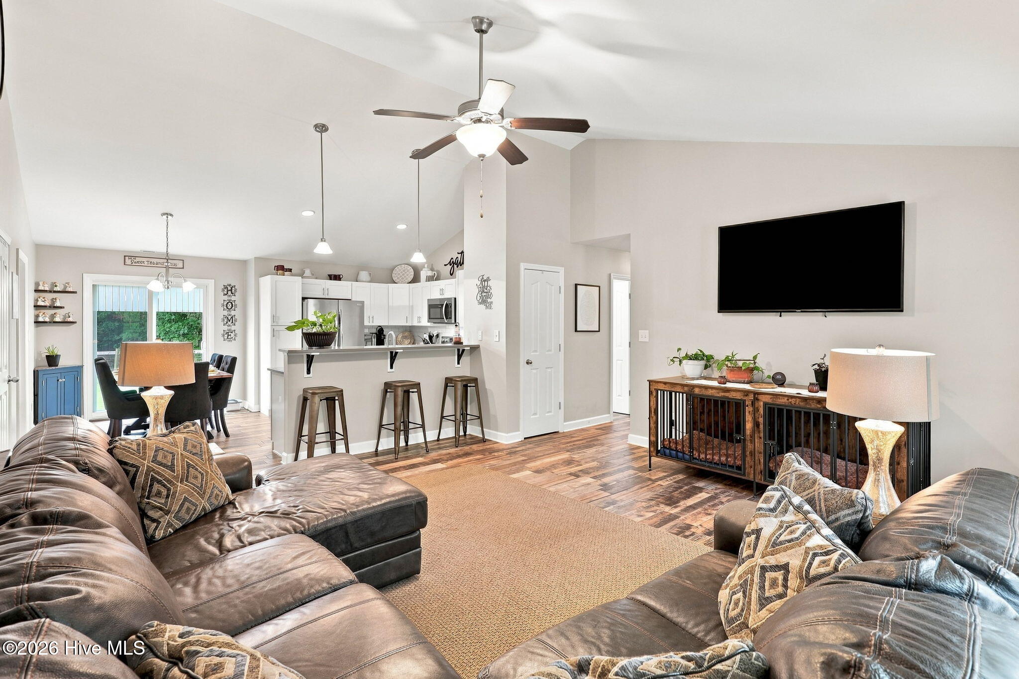113 Palo Alto Park Drive,Maysville