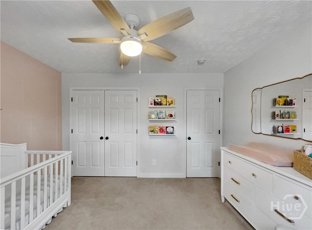 518 Vinemont Way, Auburn, GA, 30011