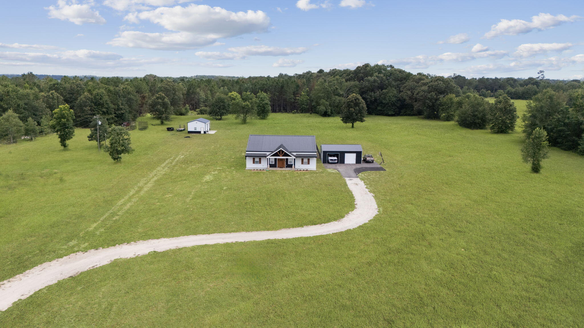 1-web-or-mls-DJI_20250701165339_0640_D