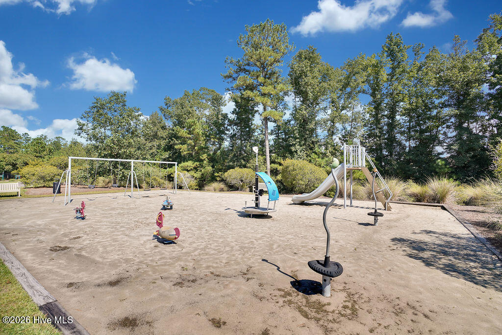 100565235 | Photo 155