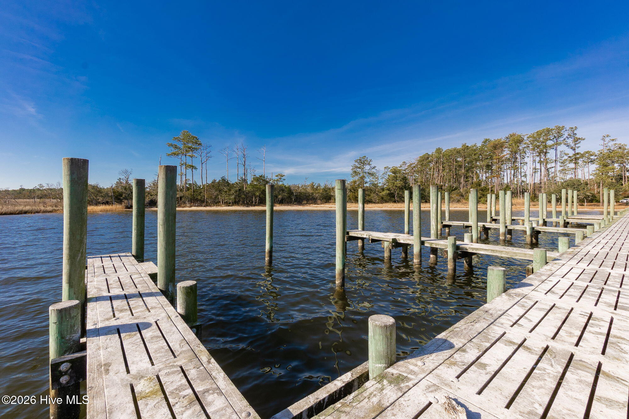 107 Bare Foot Court, Havelock, NC, 28532