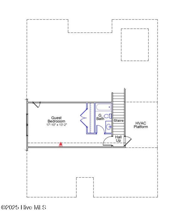 100522445 | Photo 28