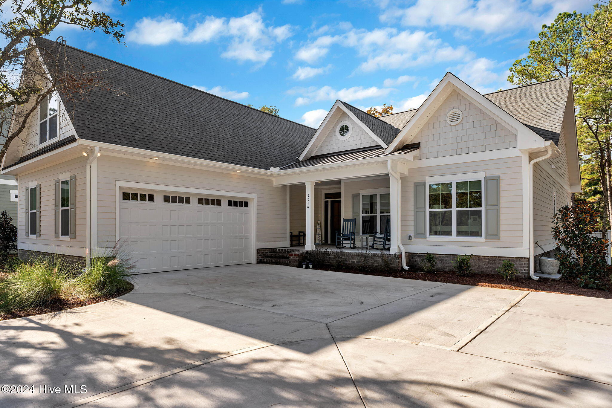 Homes for sale in Supply, NC | 3314 Four Water Ln Sw, Supply, NC 28462 | MLS# 100478916