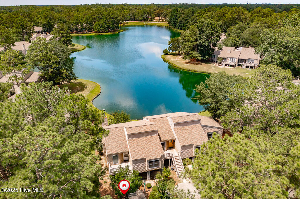 Homes for sale in New Bern, NC | 7161 Windward Dr, New Bern, NC 28560 | MLS# 100515641