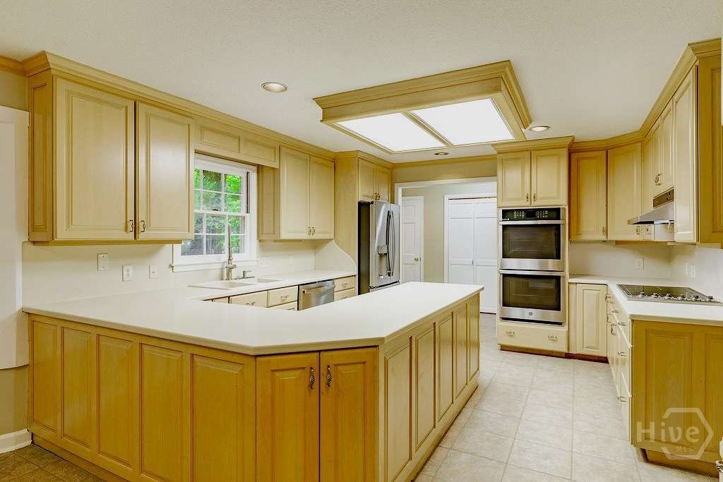 139 Lake Forest Drive, Athens, GA, 30607