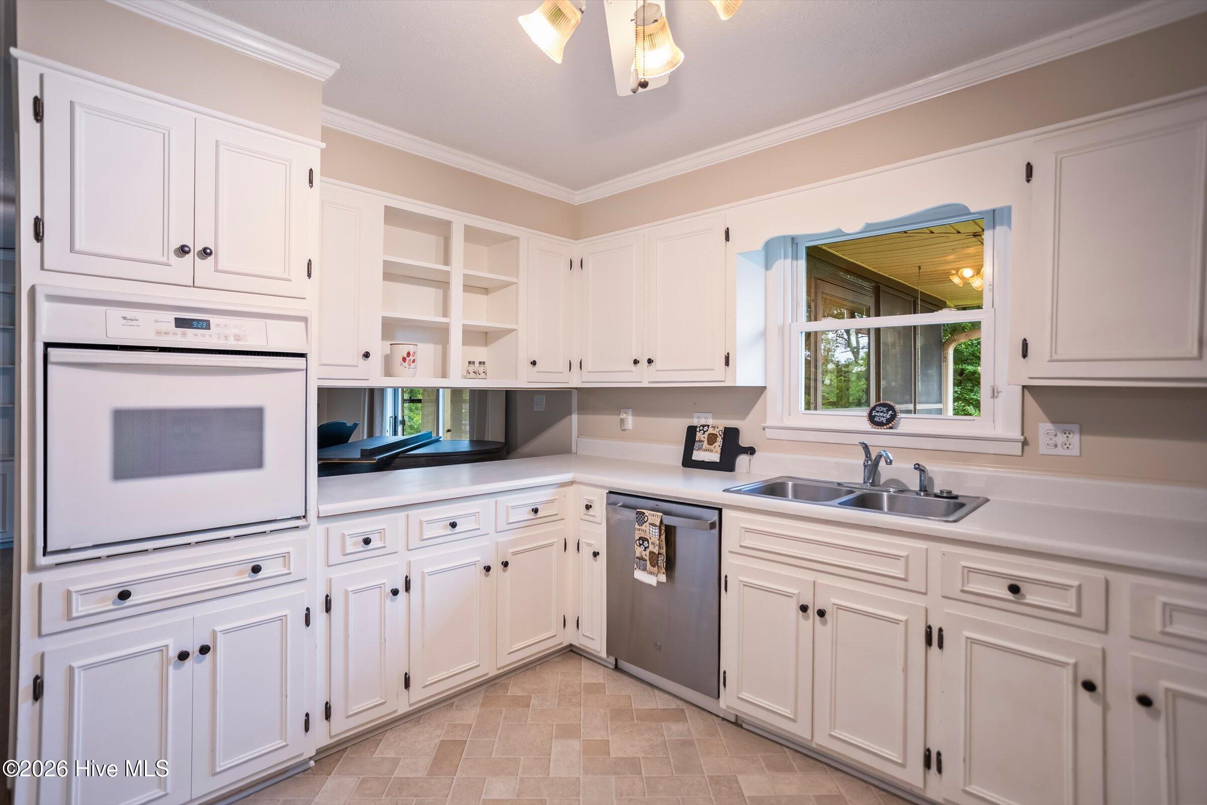 Kitchen-3