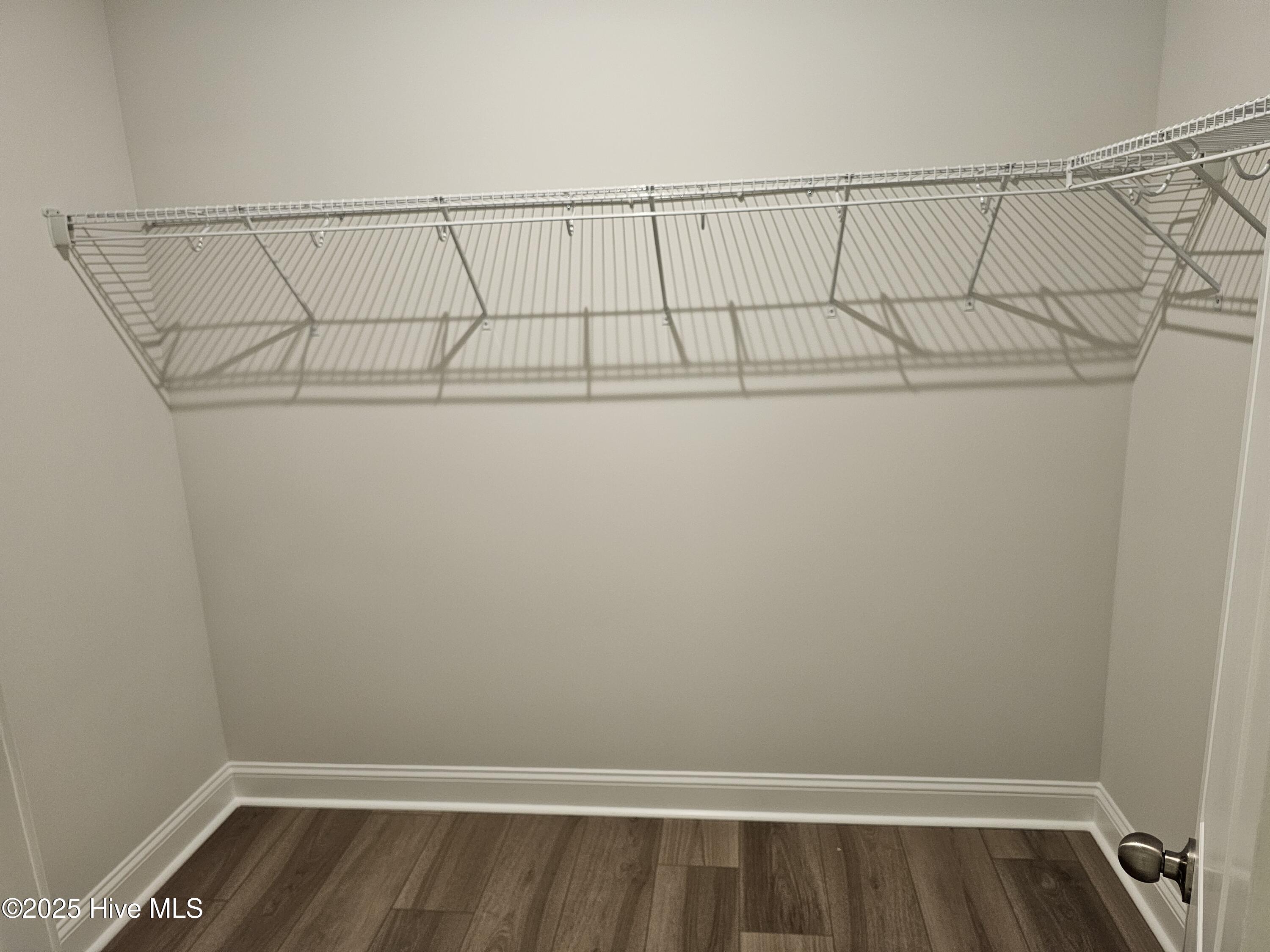 100531272 | Photo 13