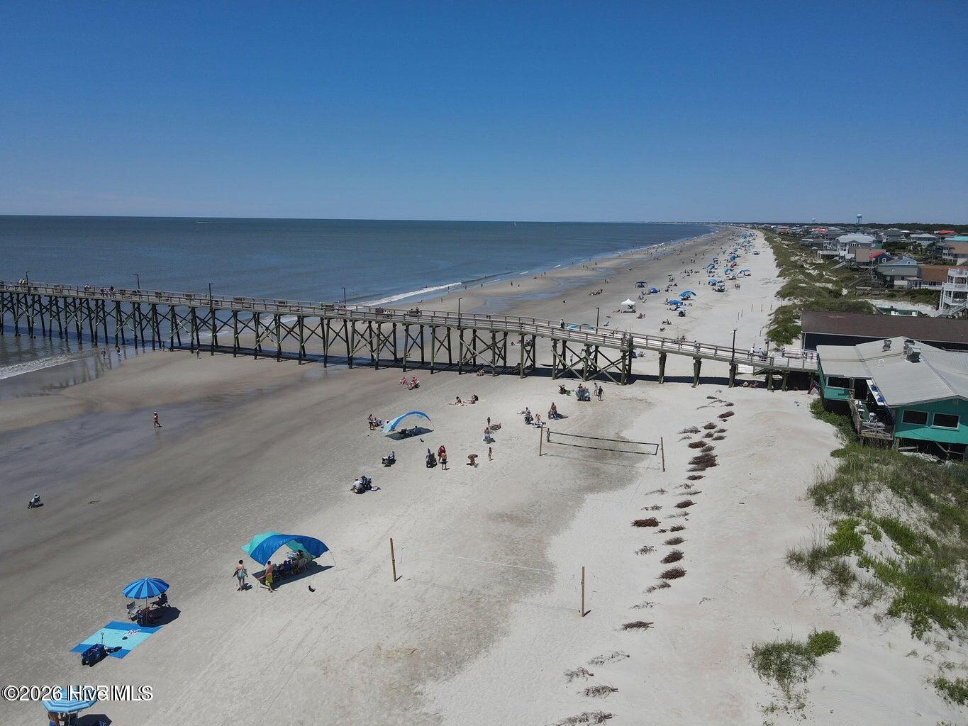 100549781 | Photo 56