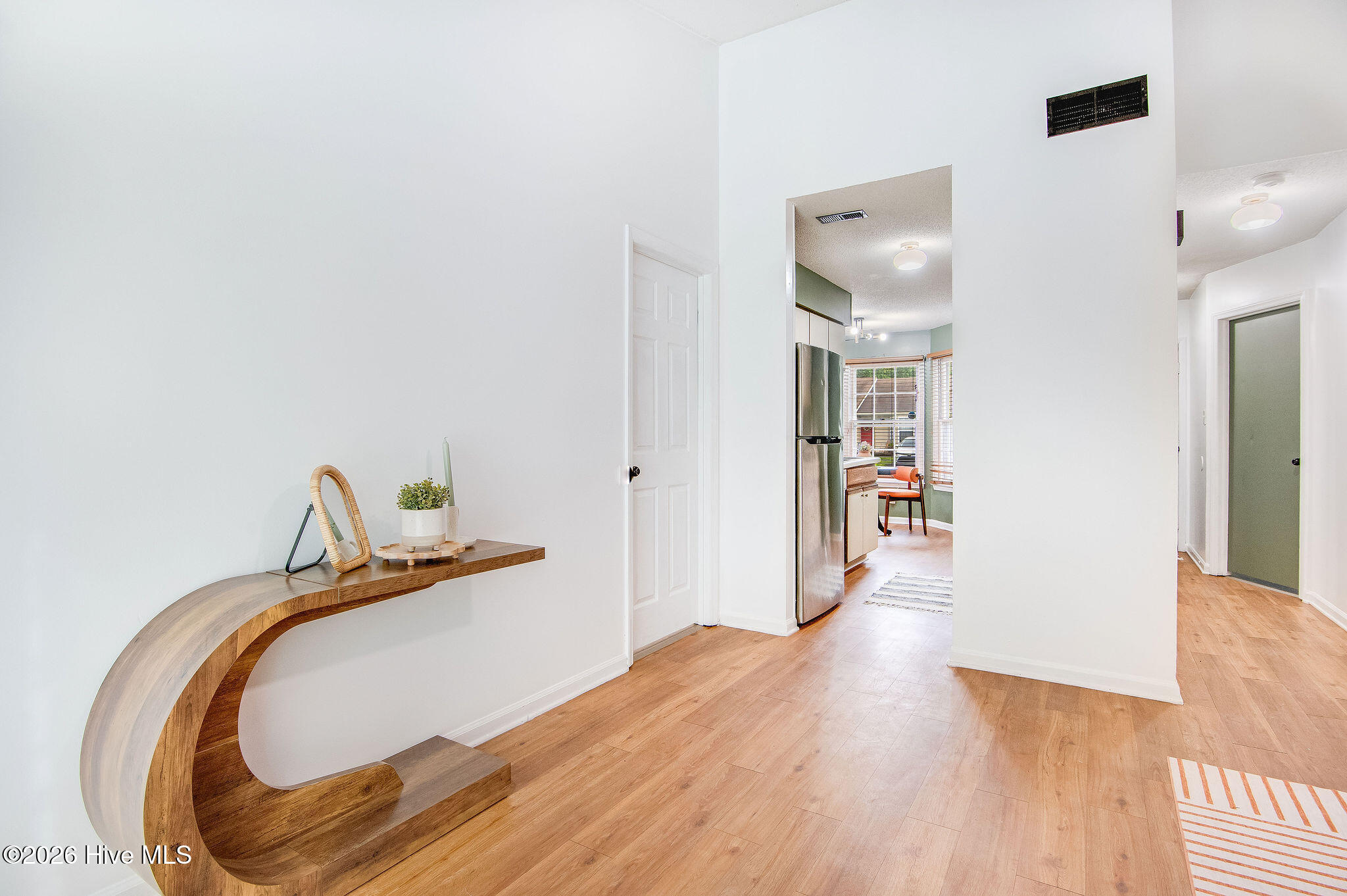 2314 Knollwood Lane,Midway Park