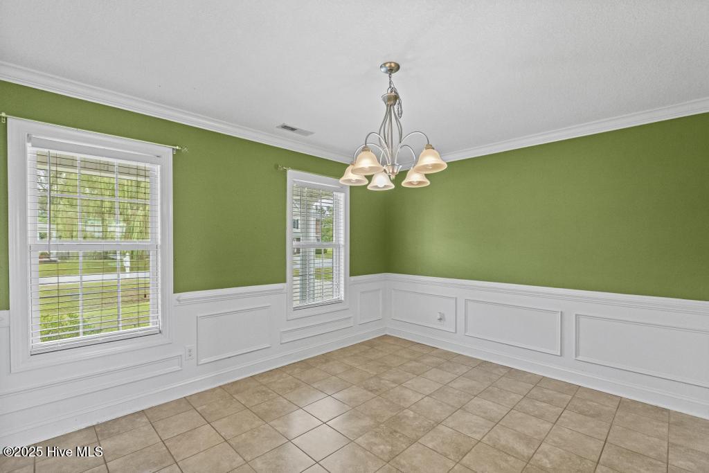 100532537 | Photo 18