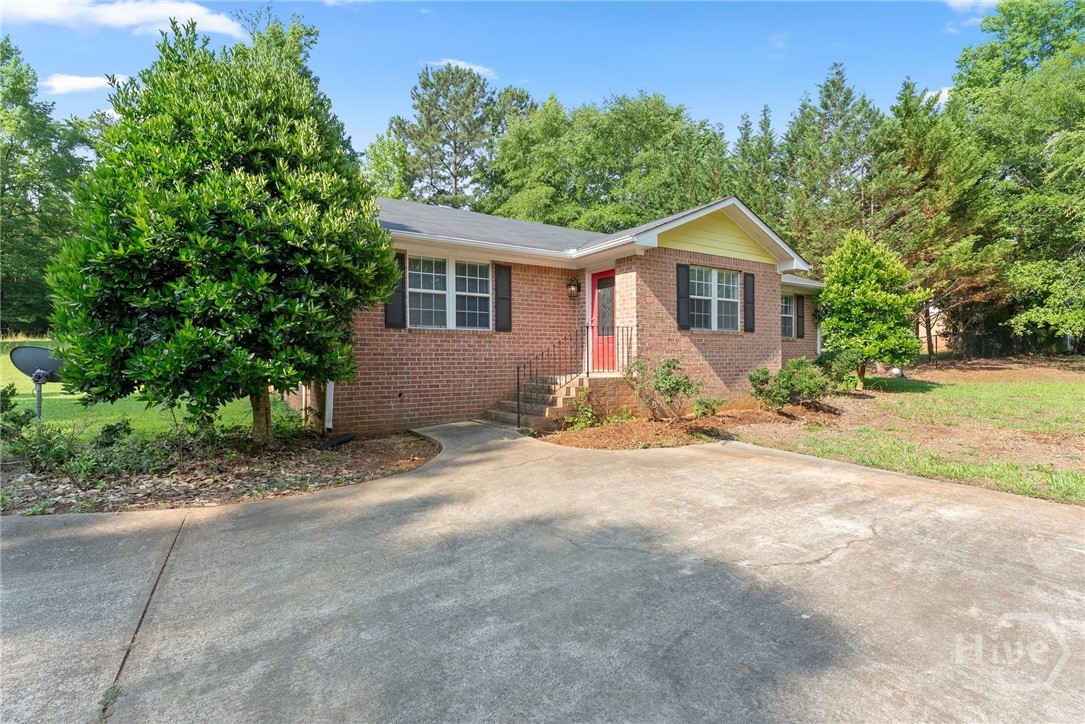 175 Big Oak Circle