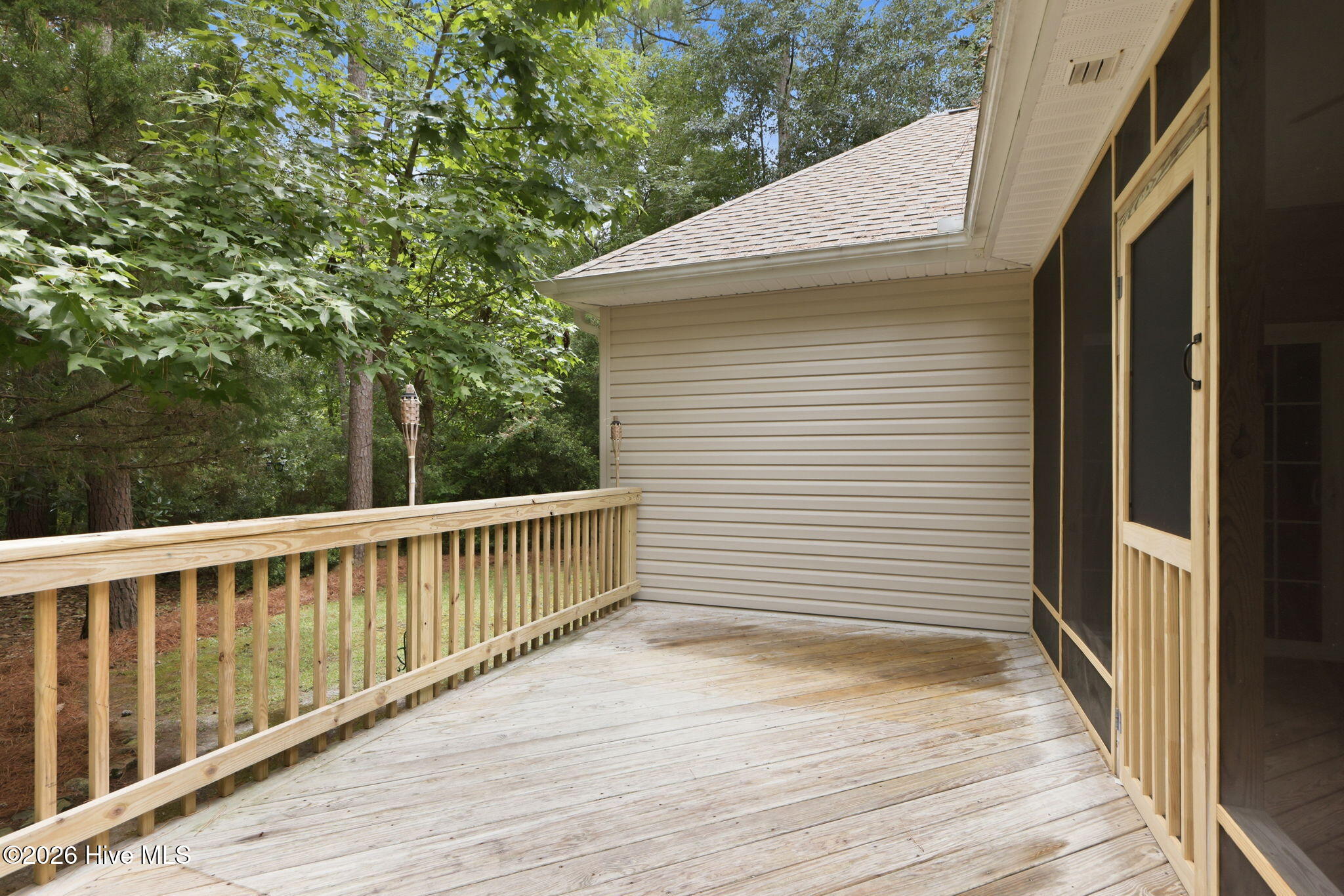 311 Winding Woods Way,Beaufort