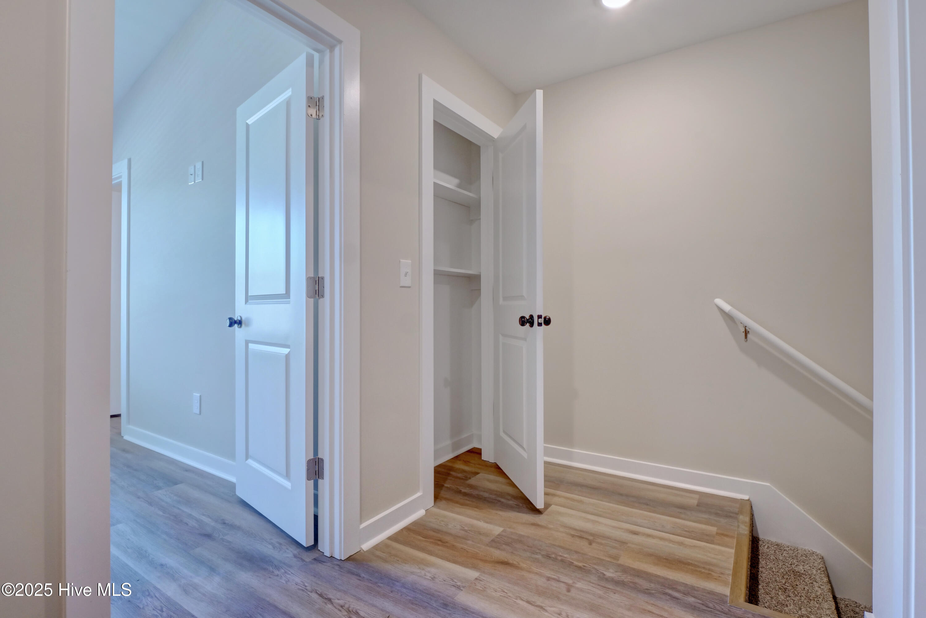 100539811 | Photo 19