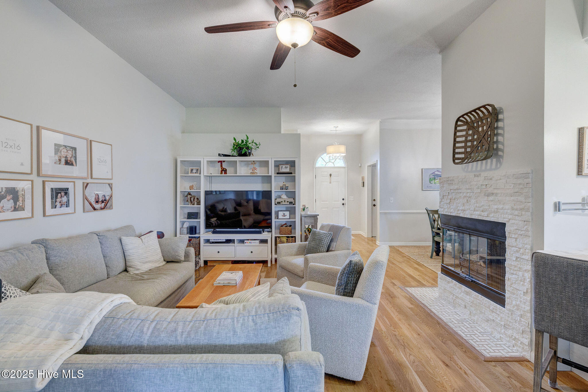 531 Commons Way, Wilmington, NC 28409 – photo 15: 531CommonsWay-28