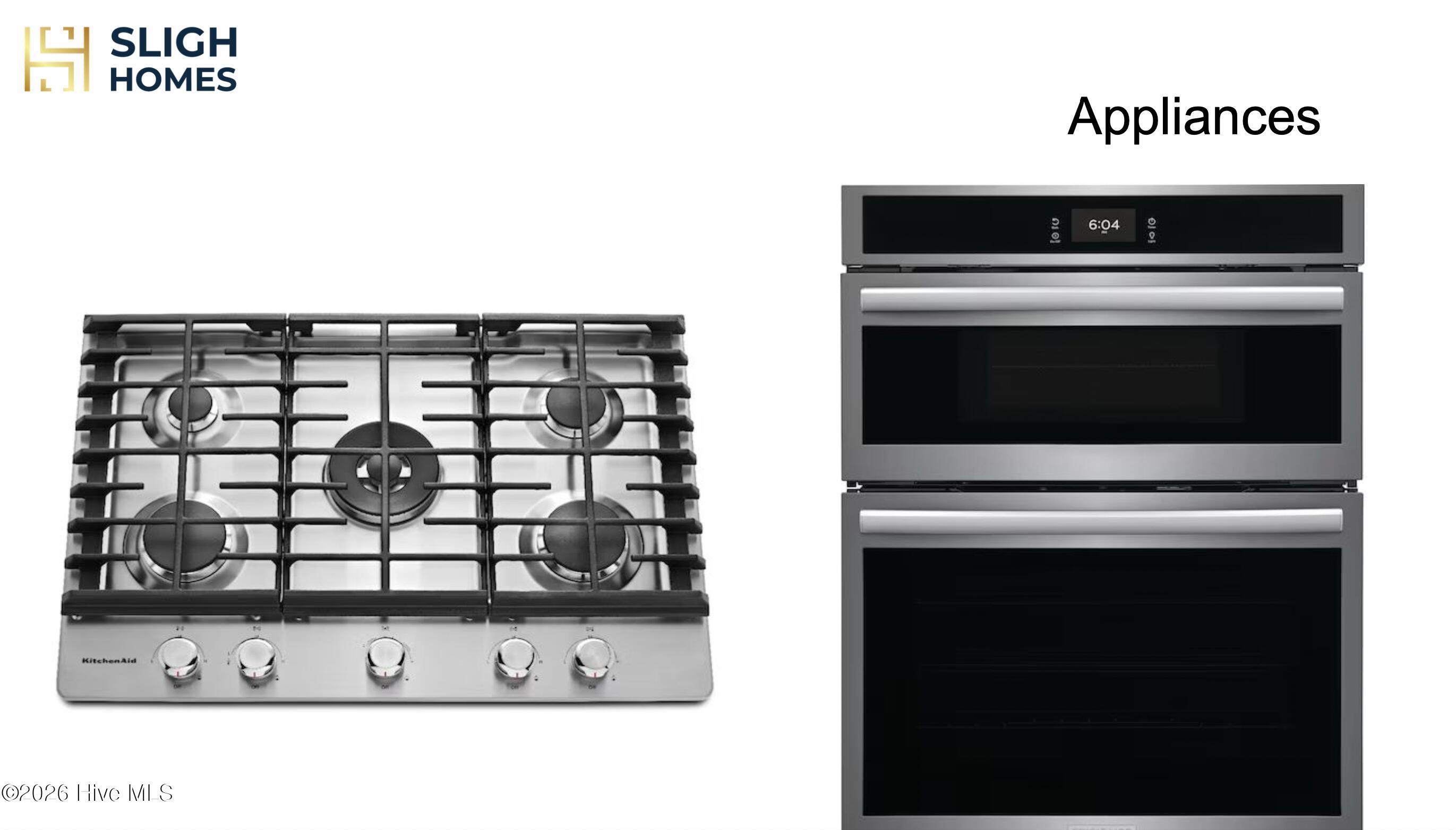 100553380 | Photo 24