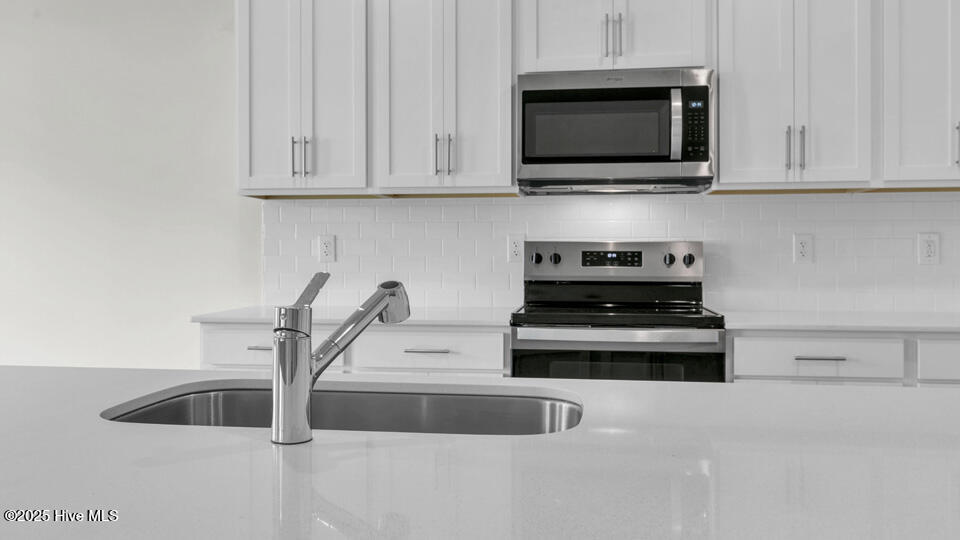 2610 Delilah Drive, Winterville, NC, 28590