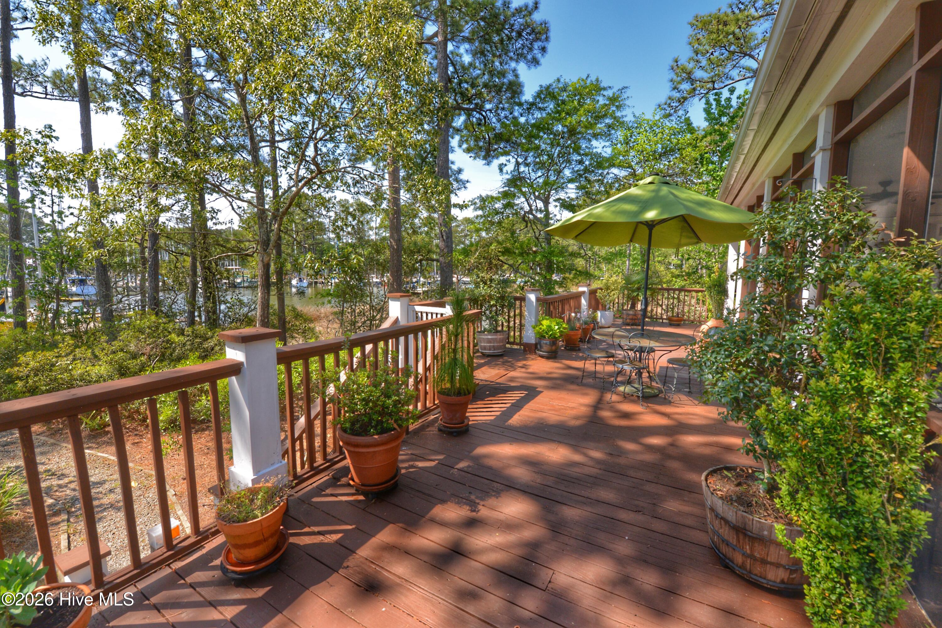 5632 Styron Drive,Oriental