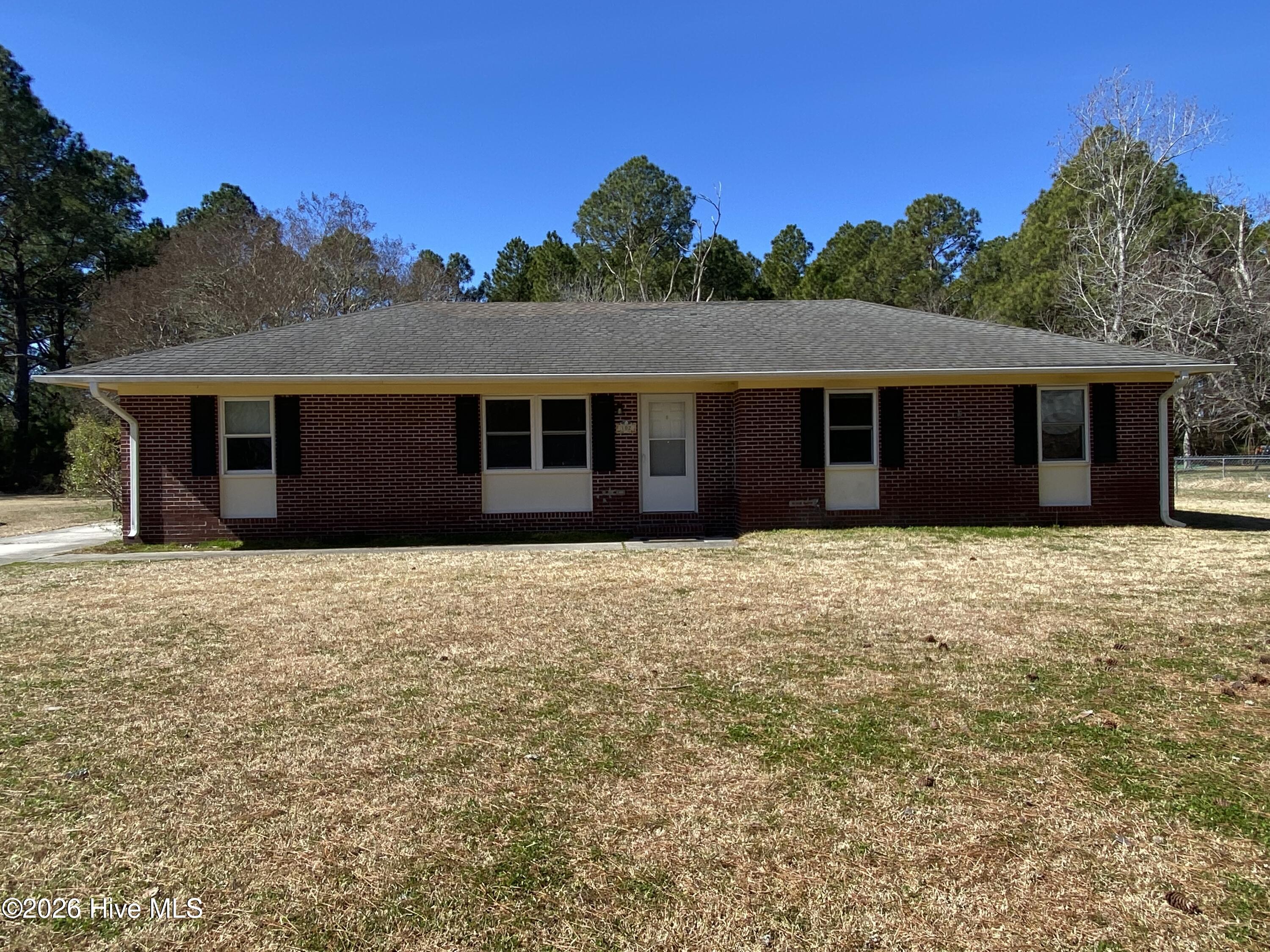 Featured Property 102 Colonial 