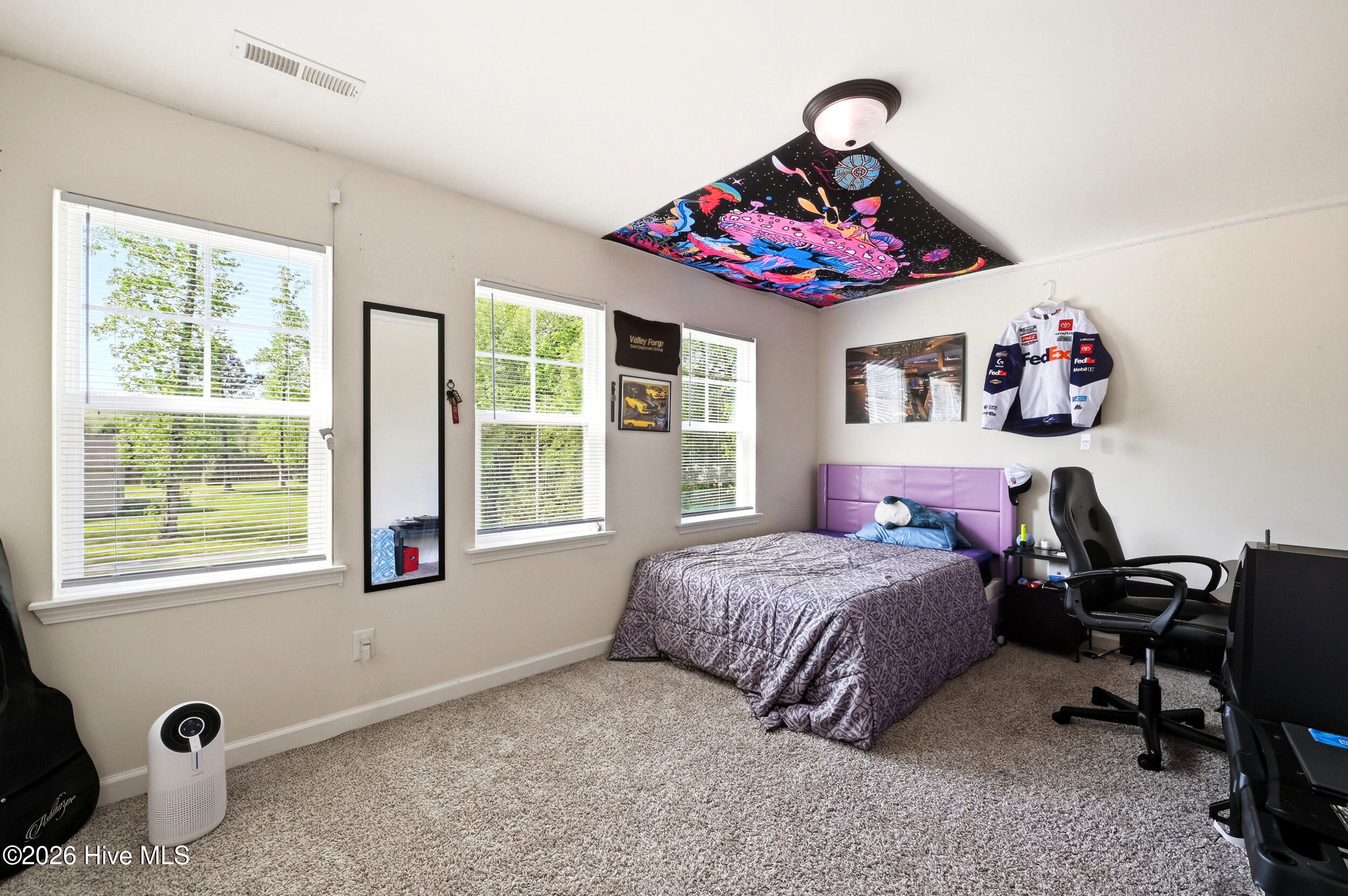 100568346 | Photo 25