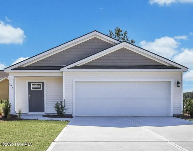 Homes for sale in Winnabow, NC | 1082 Billfish Trl Se #39, Winnabow, NC 28479 | MLS# 100532747