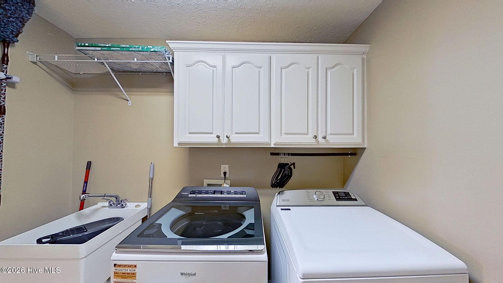115 Delanie Way,New Bern