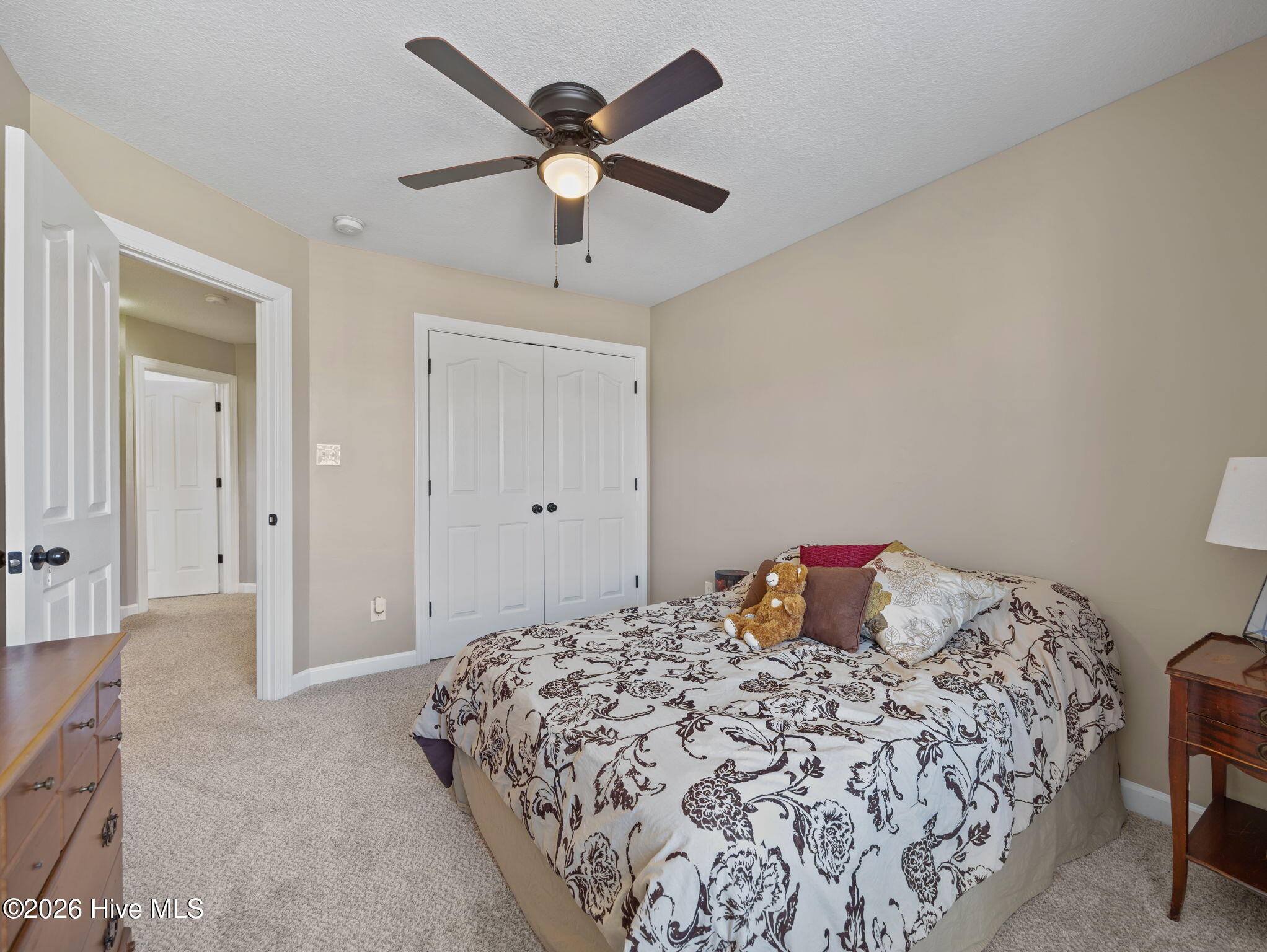 100569646 | Photo 19