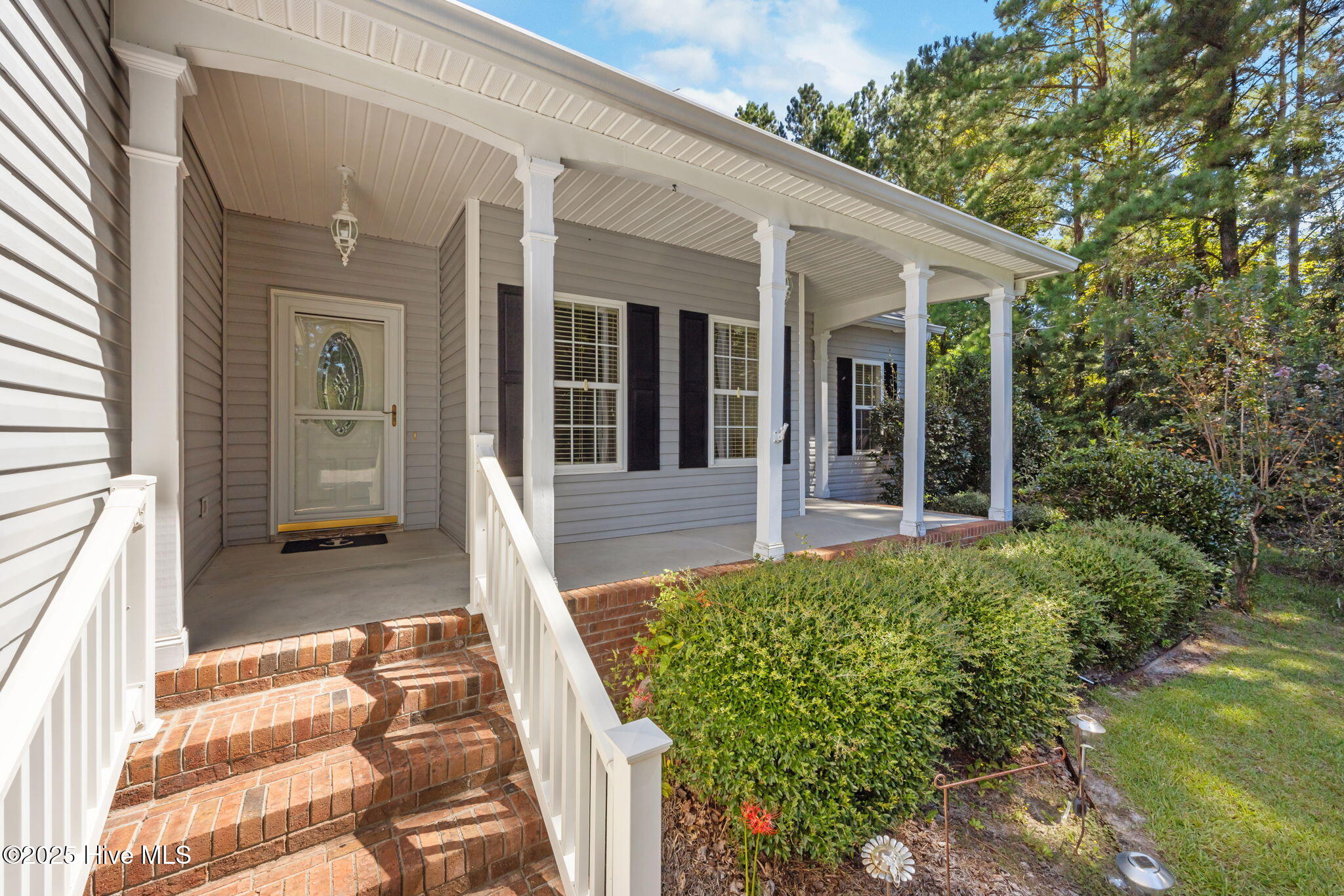 35-web-or-mls-0C0A6668