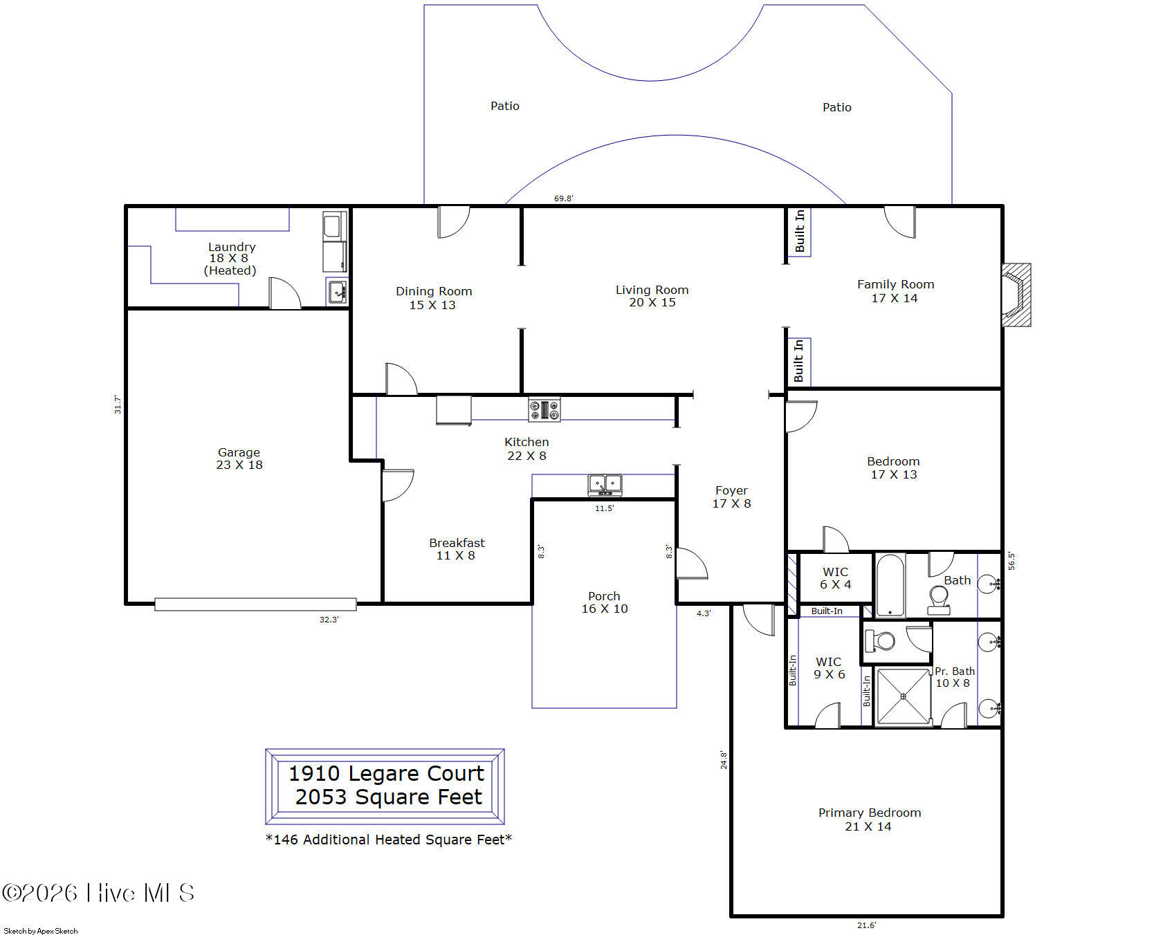 100561548 | Photo 33