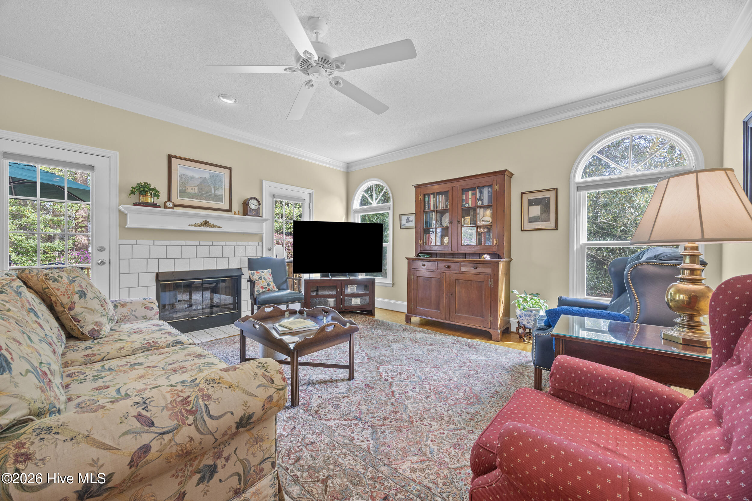 100564035 | Photo 26