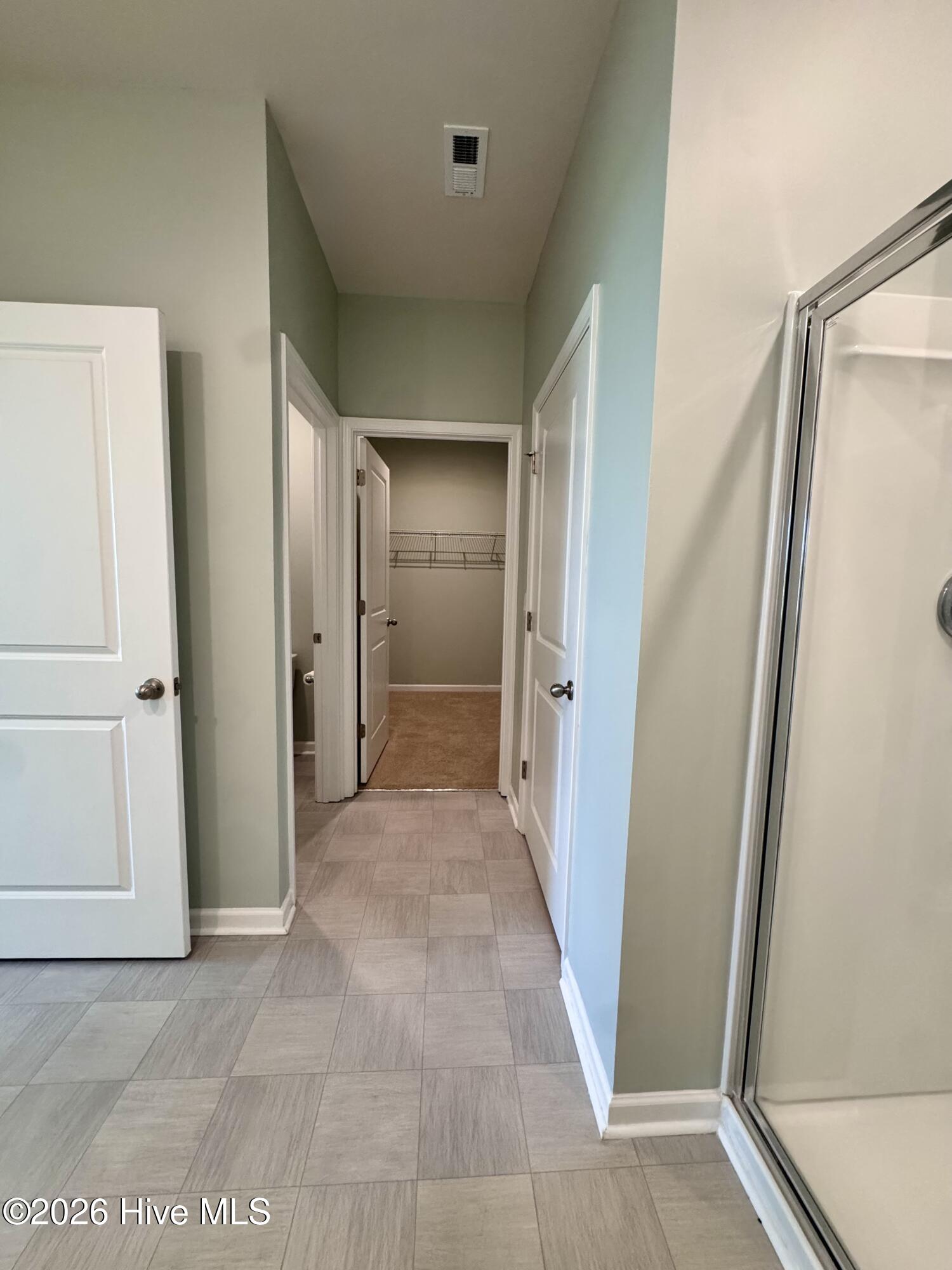 2021 Caracara Drive,New Bern