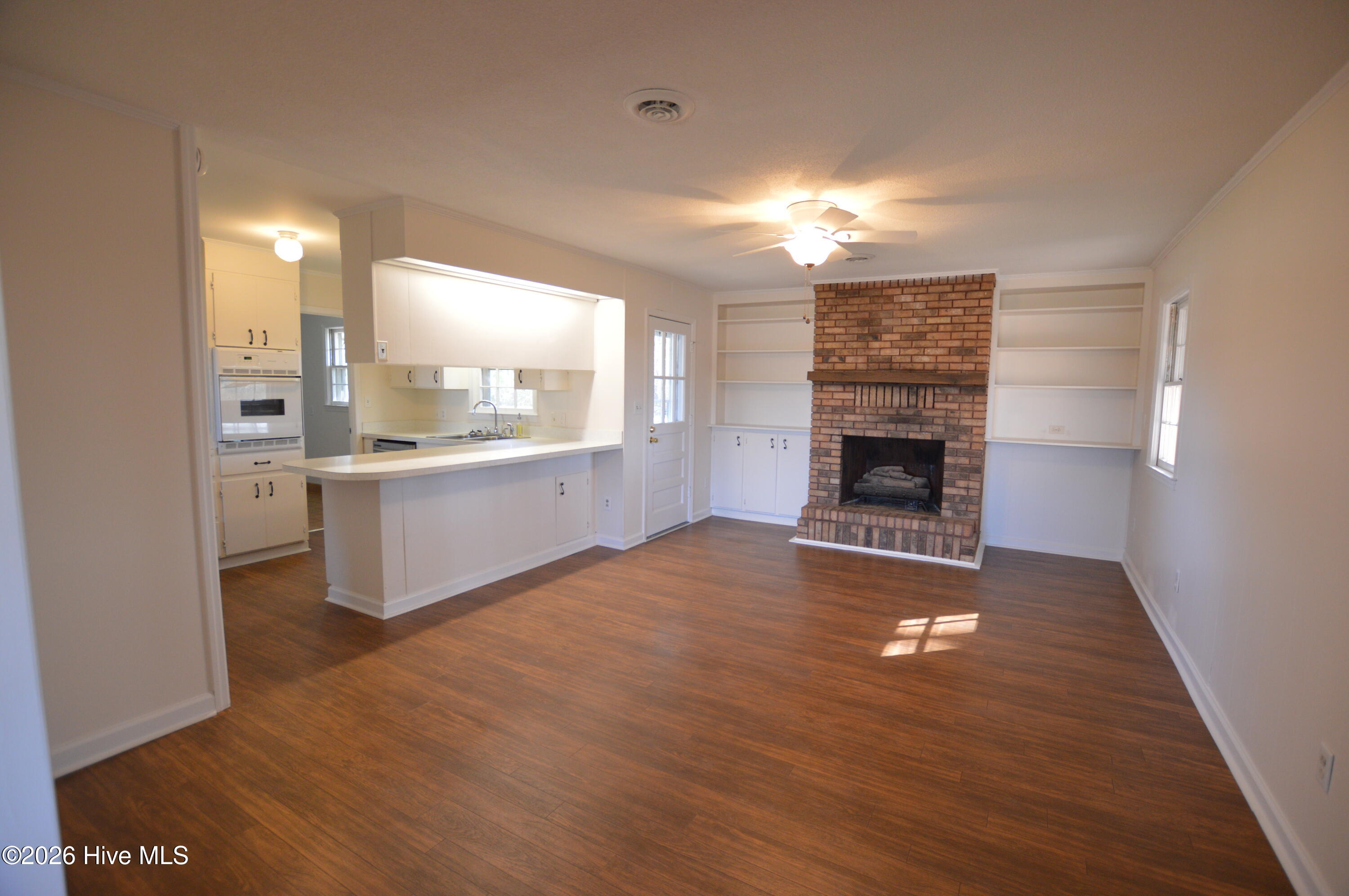 321 Dell Brock Road,Beulaville
