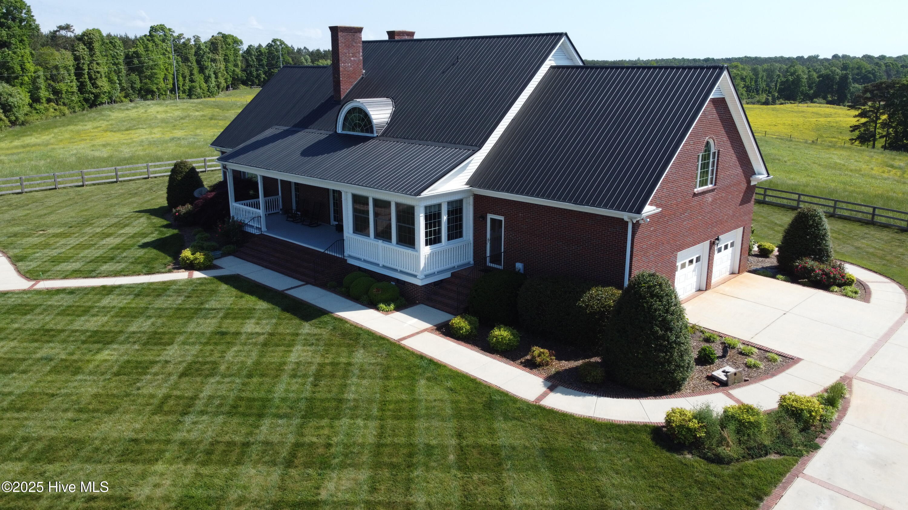 Homes for sale in Seagrove, NC | 455 Hogan Farm Rd, Seagrove, NC 27341 | MLS# 100474290