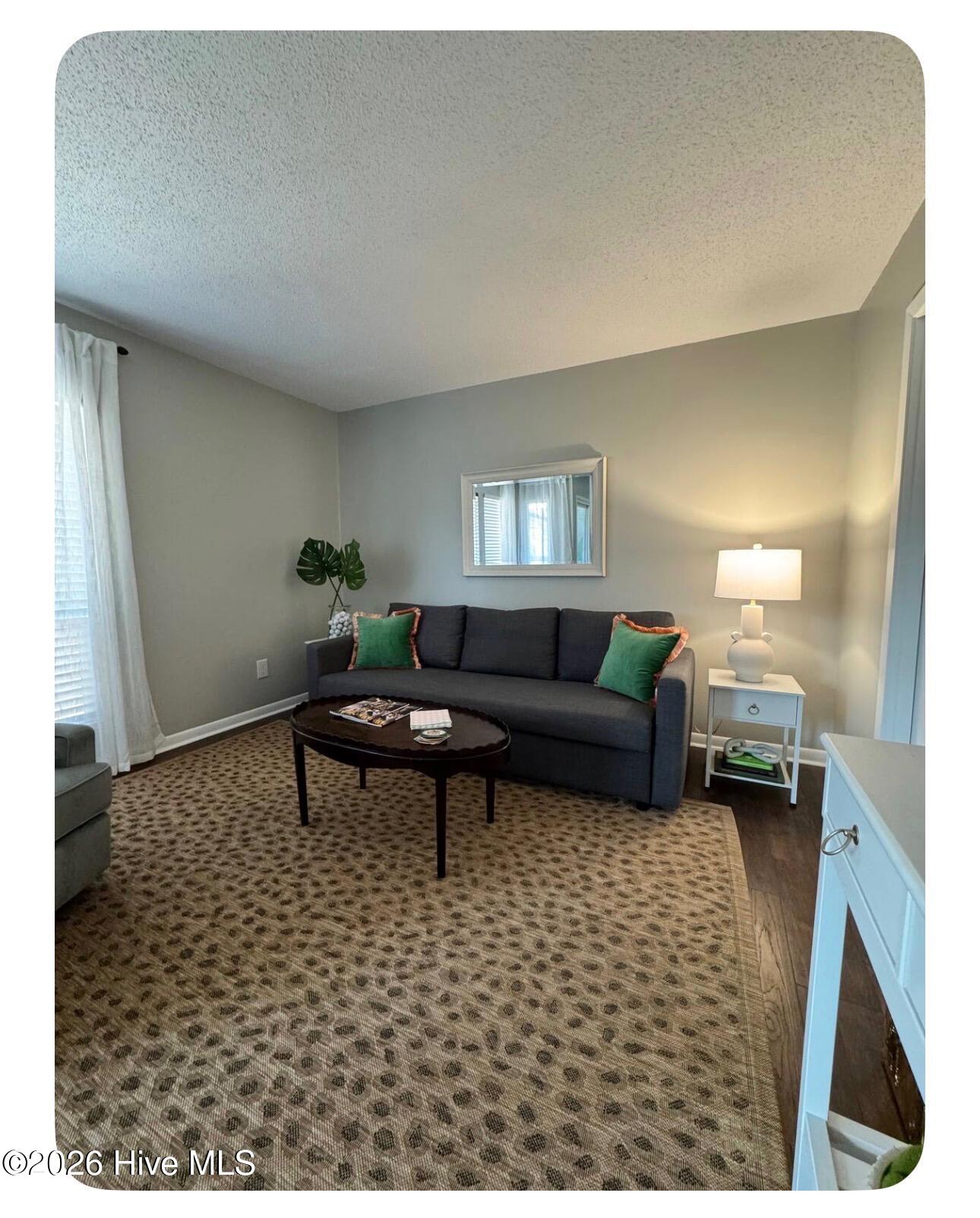 Homes for sale in Pinehurst, NC | 10 Pine Tree Rd # 216, Pinehurst, NC 28374 | MLS# 100554561