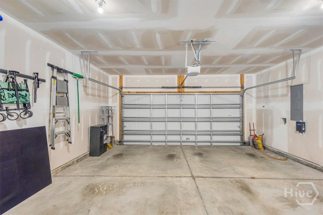 108 Canter Court, Savannah, GA, 31406