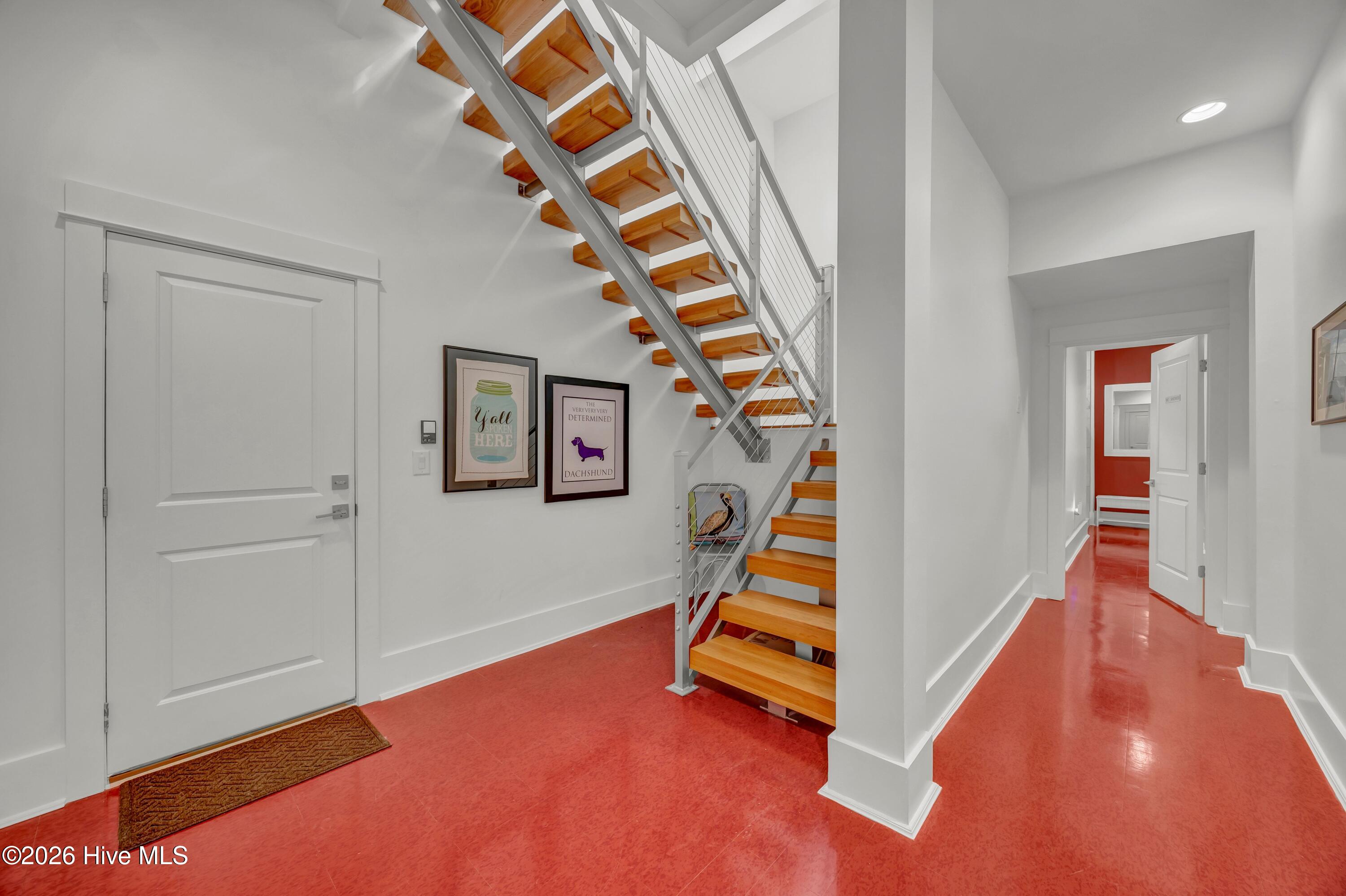 800 Caswell Beach Road, Oak Island, NC, 28465