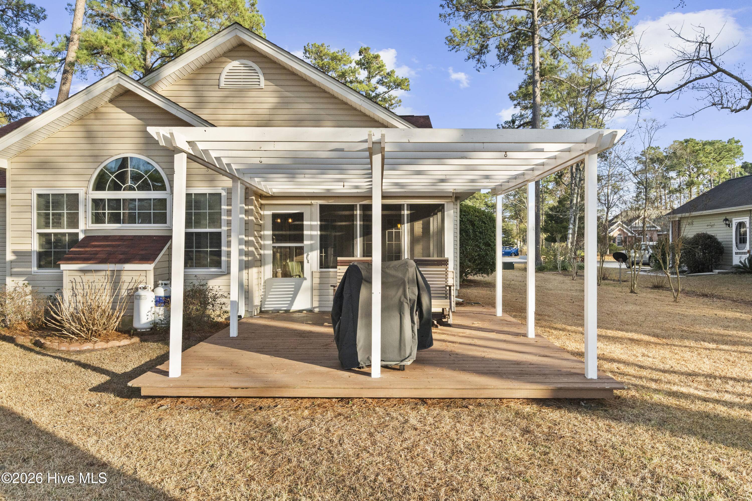 100551724 | Photo 35