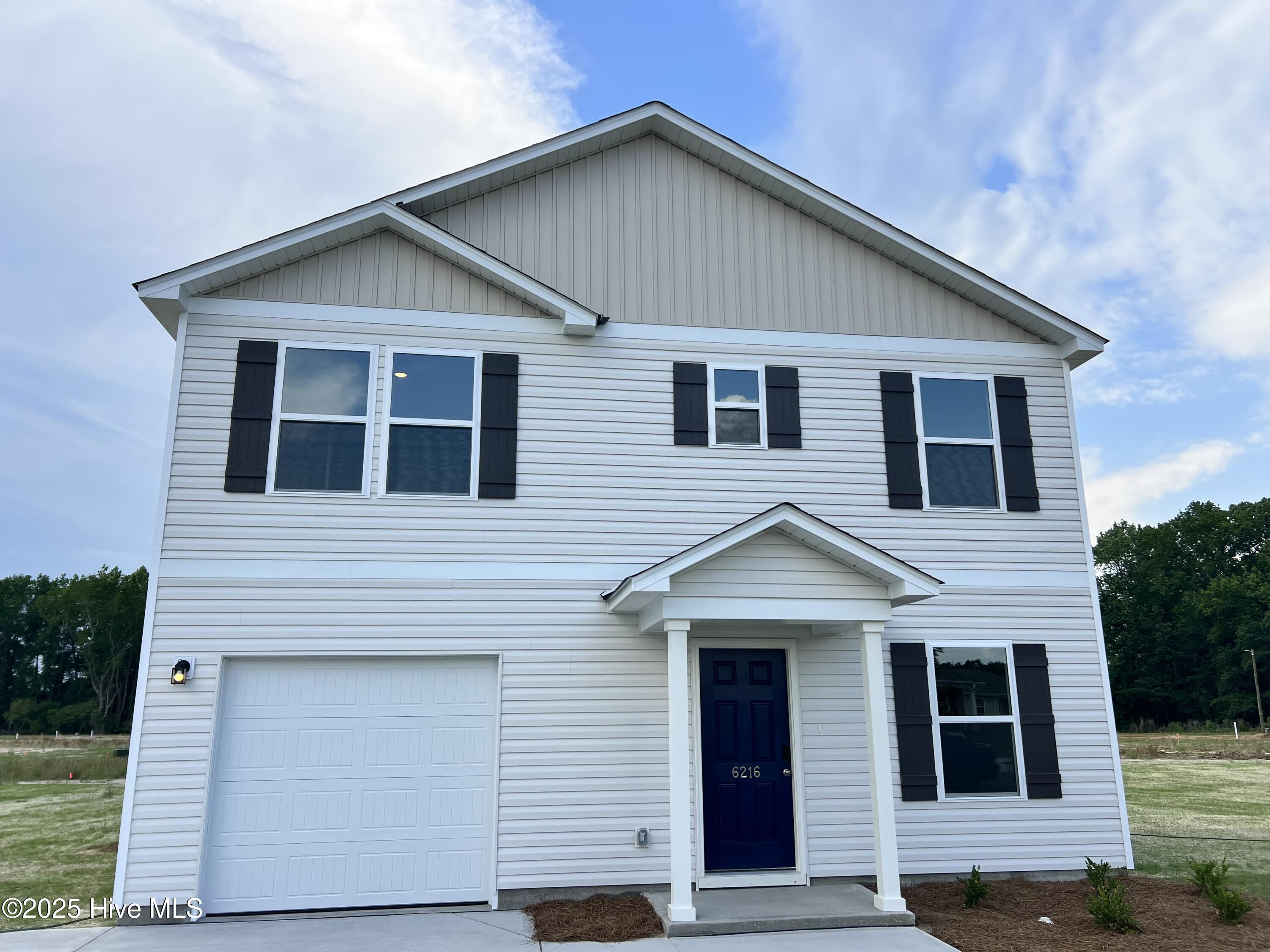 Homes for sale in Grifton, NC | 151 Lang Farm Rd, Grifton, NC 28530 | MLS# 100544187