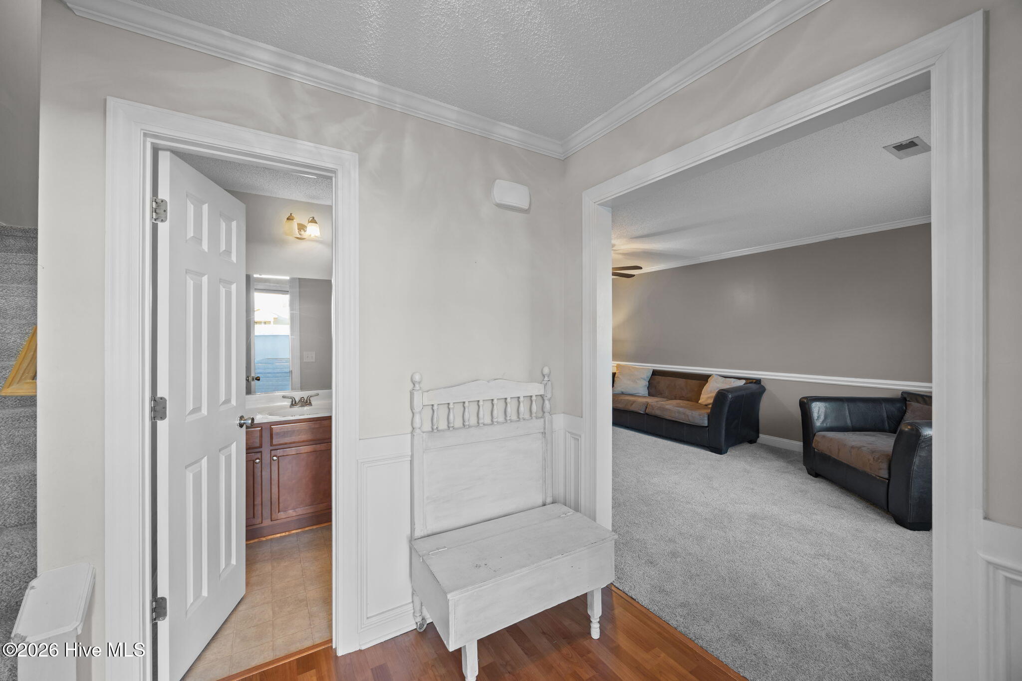 4259 Dudleys Grant Drive UNIT F, Winterville, NC, 28590