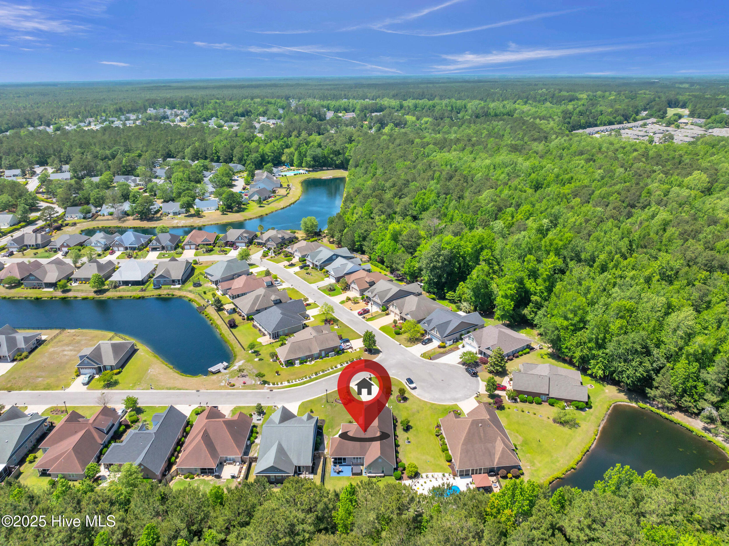 100506043 | Photo 56