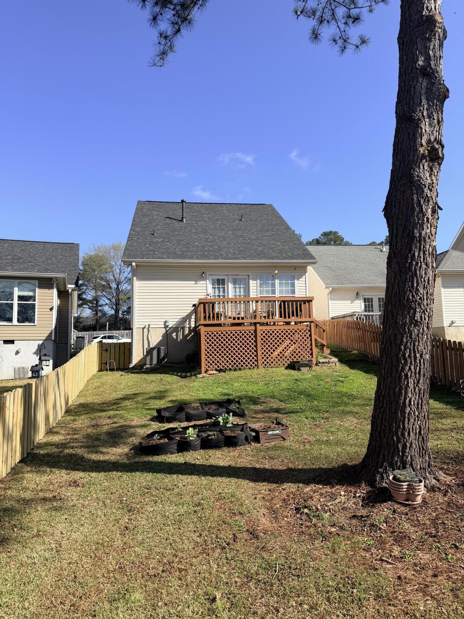 Homes for sale in Grovetown, GA | 2003 Shoreline Dr, Grovetown, GA 30813 | MLS# 553026