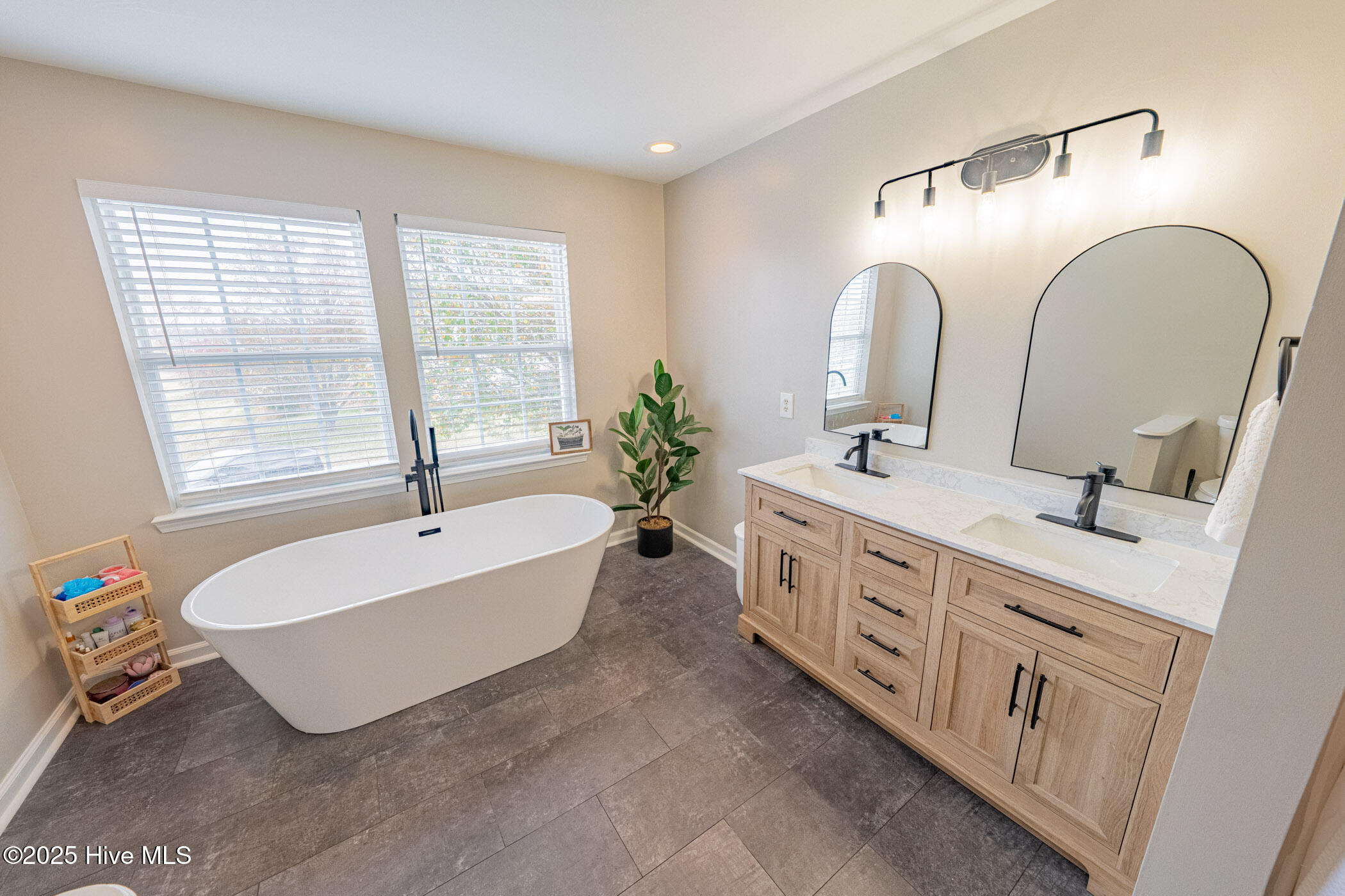 142 Saint Andrews Road, Moyock, NC, 27958