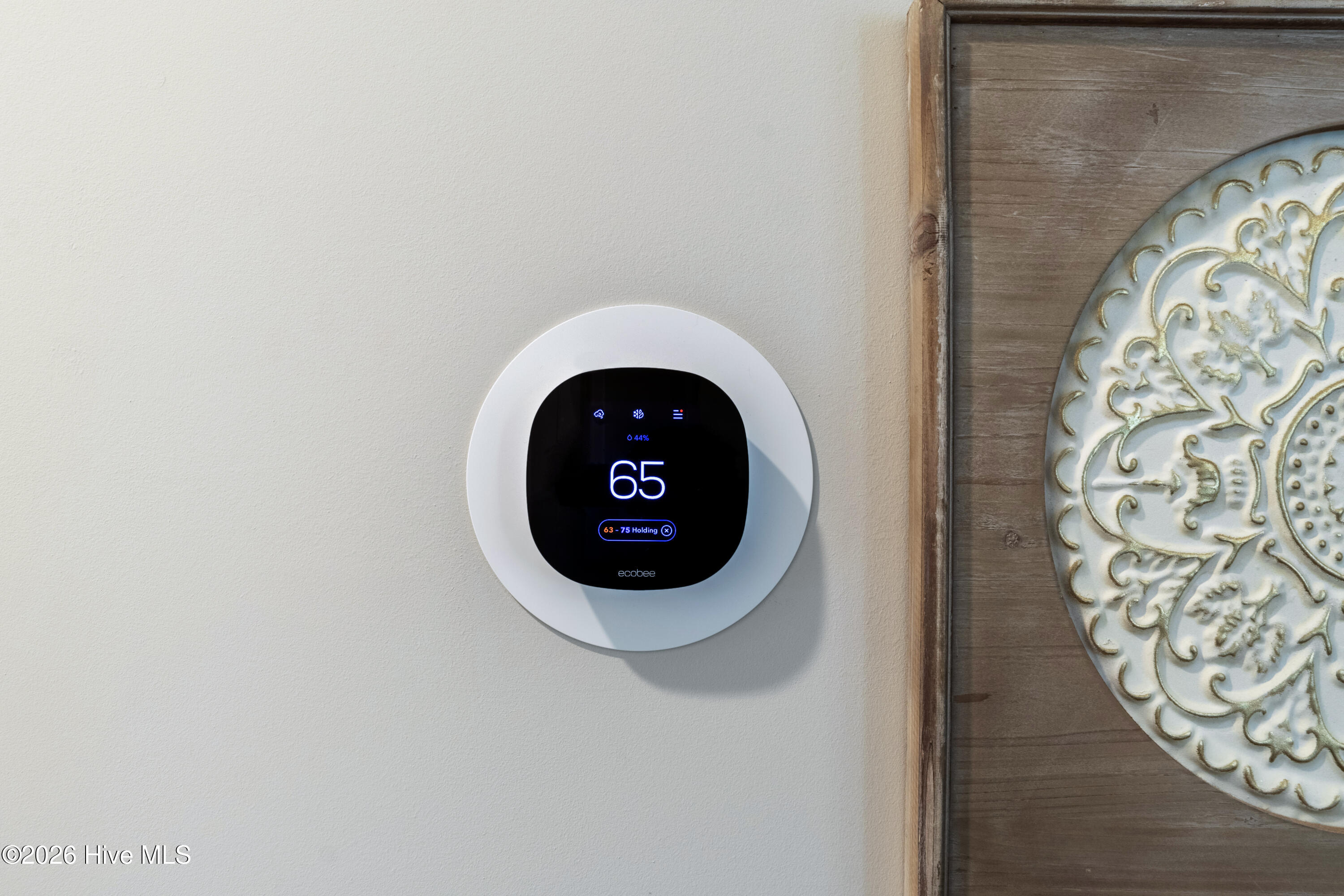 100557212 | Photo 14