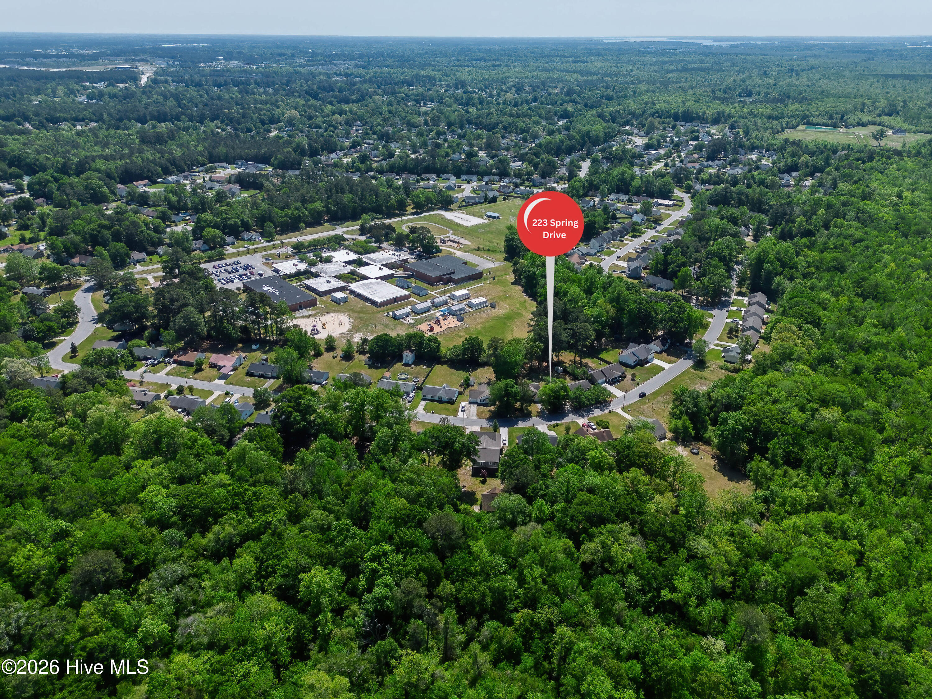 100568106 | Photo 71