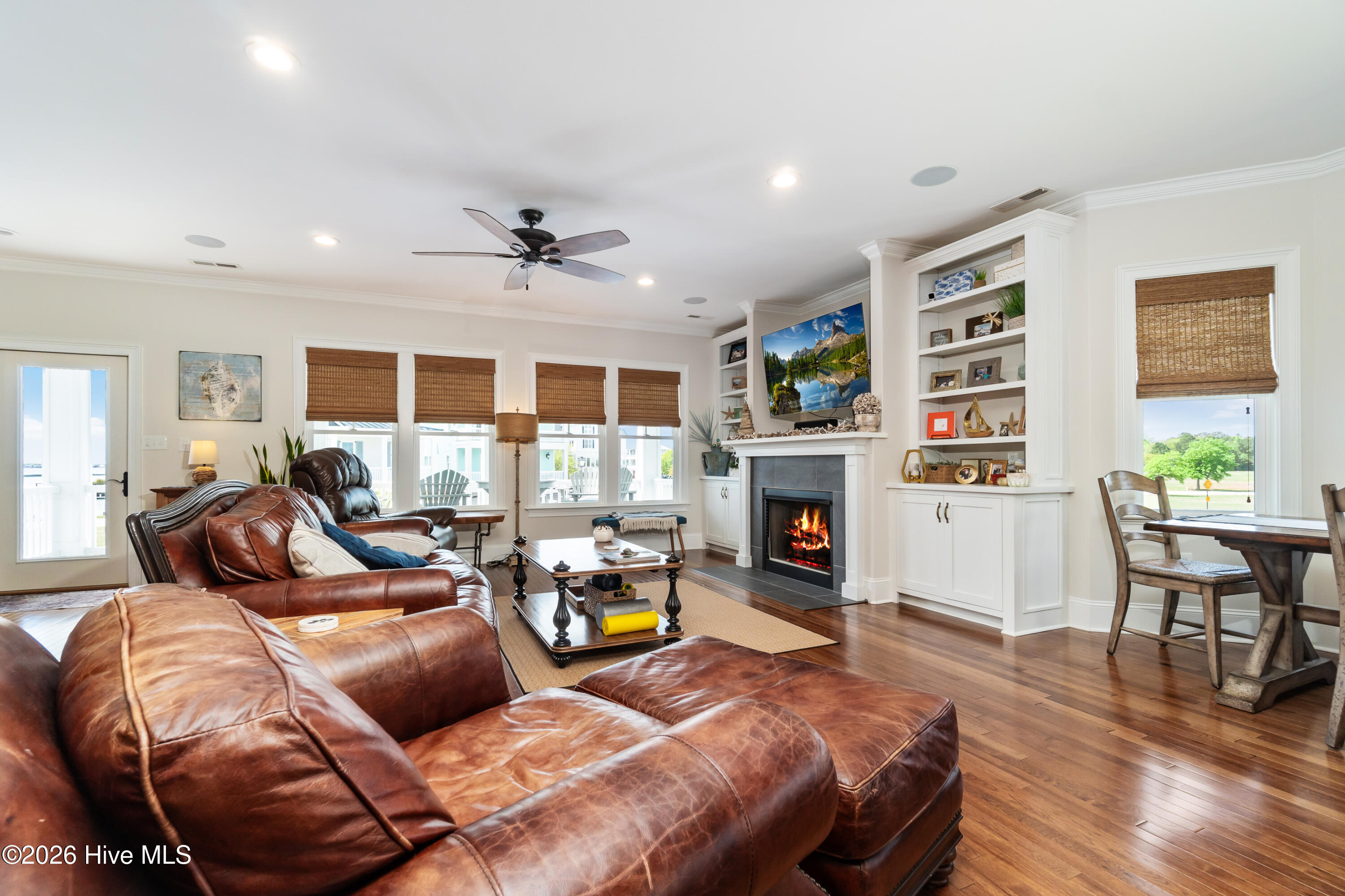 526 Cannonsgate Drive,Newport