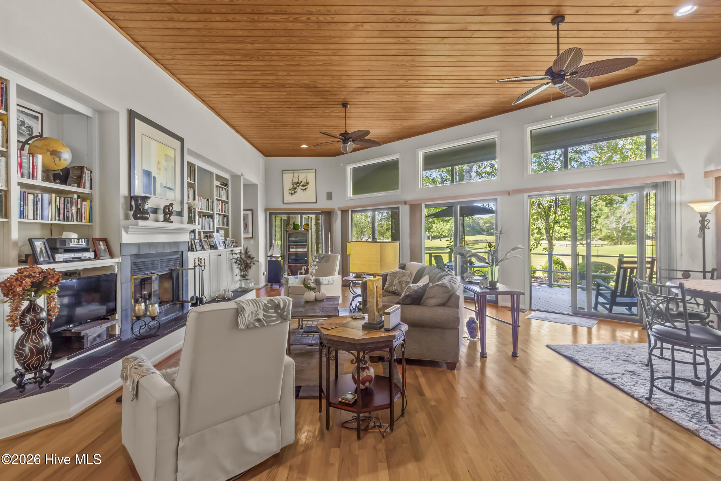 3306 Peppercorn Road,New Bern